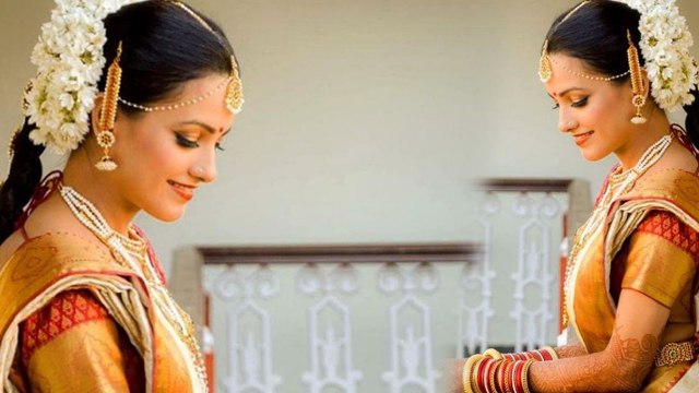 Naagin 3 actress Anita Hassanandani wants to get married AGAIN ; Here's the PROOF | FilmiBeat