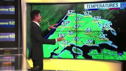 2018 Yılında İzlediğimiz Efsane Canlı Yayın Kazaları / BEST NEWS BLOOPERS 2018