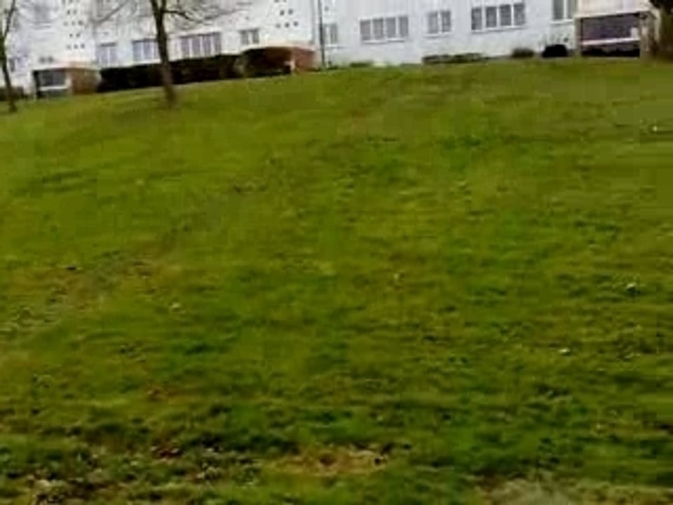 qualitée video Nokia n95