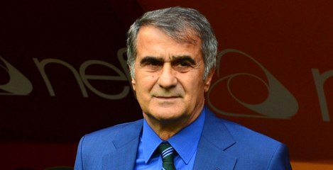 İlk Kez Yüzde 50'nin Altına Düştü!