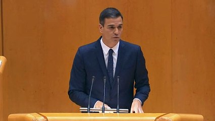 El Gobierno aprobará el 21-D la subida salarial del 2,25% pactada con los funcionarios