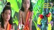 Ayodhyapati Ram Devotional Movie Part 1/3 ❇✴(44)✴❇ Mera Big Devotional Bhakti Movies