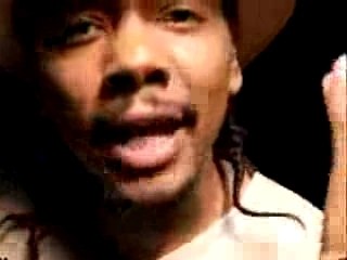 Dudley Perkins - Money