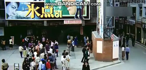 토토솔루션임대, 토토솔루션분양, BK토토솔루션