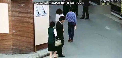 토토솔루션임대, 토토솔루션분양, BK토토솔루션