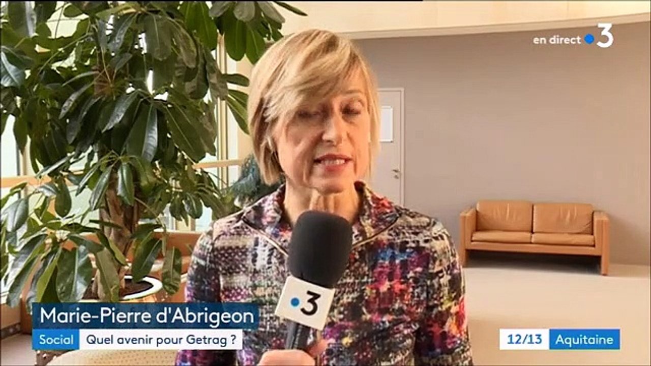Après Ford Blanquefort, GFT ?