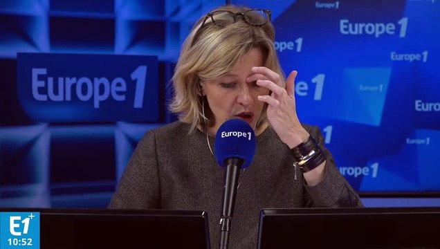 Lettres au Père Noël : Il y a souvent la place pour des souhaits envers les autres