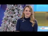 7pa5 - Gazeta / Moti / Informacion - 18 Dhjetor 2018 - Show - Vizion Plus