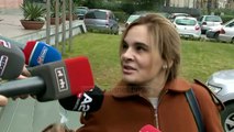 Opozita kthehet në Kuvend - Top Channel Albania - News - Lajme