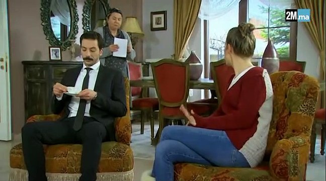 Samhini 1568 2M 1586 HD