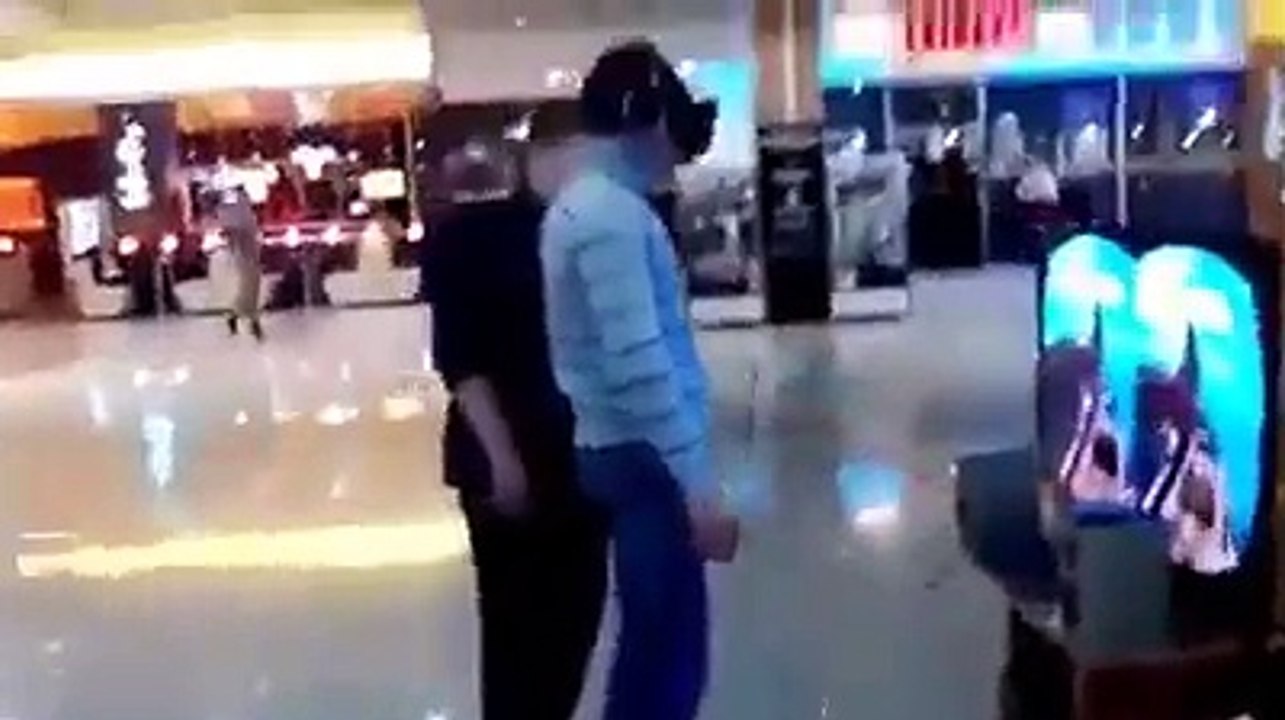fear