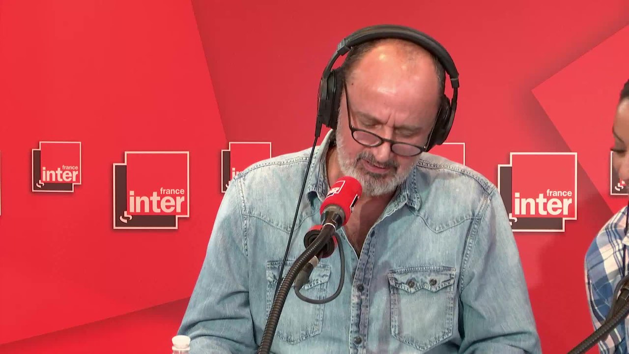 Comment ré-enchanter son travail selon le magazine “Elle” - Morin a fait un rêve