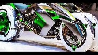 दुनिया की 5 सबसे महंगी बाइक ( 100 करोड़ की बाइक ) 5 Future Motorcycles