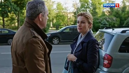 Тайны следствия 18 сезон 3 серия 2018 Детектив