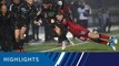 Glasgow Warriors v Lyon (P3) - Highlights 15.12.18