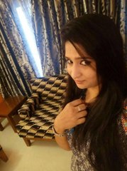 അശ്വതിയെ കുറിച്ച് കൂടുതല്‍ വിവരങ്ങള്‍ പുറത്ത് | Oneindia Malayalam