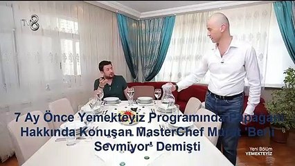 Papağanına Yaptığı Eziyeti Instagram'da Paylaşmıştı: Murat Özdemir Gözaltına Alındı