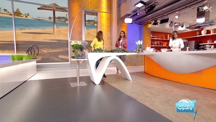 أفضل الطرق لتنسيق الزهور في حفلات نهاية العام