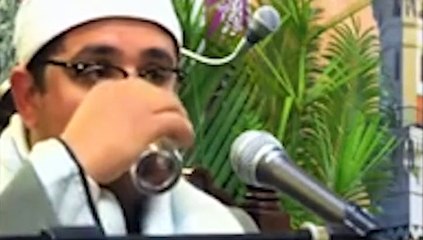 Qari Mehmood Misri