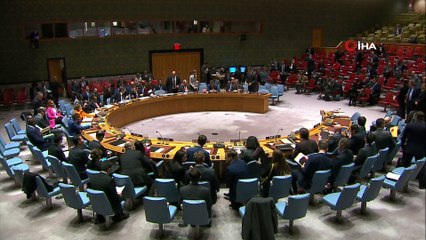 Sırbistan Ve Kosova Arasında Ordu Gerginliği