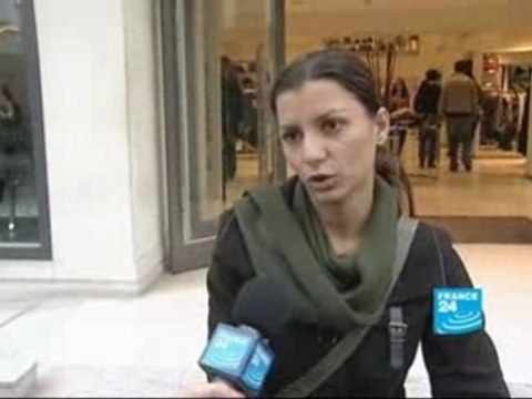 Cyprus to pay in Euros-Report-EN-FRANCE24