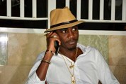 TFM, Akon et Pape Diouf - Wally Seck : “Grâce à Akon, je suis devenu… Douma Fake, quand TFM...