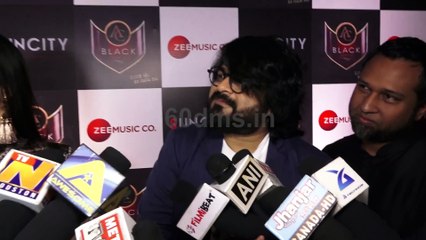 Pritam Chakraborty REACTS On Remake of Old Songs | Must Watch