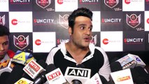 Krushna Abhishek Talks About His Upcoming Movie Launch At Kapil Sharma Show