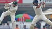 India vs Australia 2nd Test Day 5 Highlights 2018 - Australia won by 146 runs - ind vs aus 2nd test