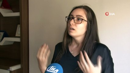 Davetliler fotoğraf çektirince iptal olan düğün davasında karar açıklandı