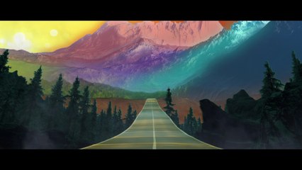 Mango Blitz - Mindig Máshol