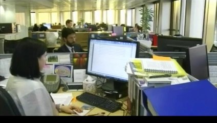 Αρκουμάνης: Ανοίξαμε διάπλατα το δρόμο, για τα δώρα στο δημόσιο