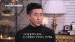 [PEOPLE] What do you think about each other?,휴먼다큐 사람이좋다  20181218