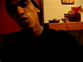 hous en mode rohff