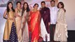 Manikarnika: The Queen of Jhansi Trailer Launch UNCUT Video: Kangana Ranaut | FilmiBeat