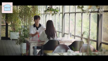 [Vietsub] Why: Lý do cậu bị đá - Ep 9: Lý do thực sự khiến cậu bị đá