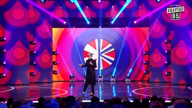 Обвисшая грудь и кайф от родов - Женщины после 30 - Шоу Женский Квартал 2018