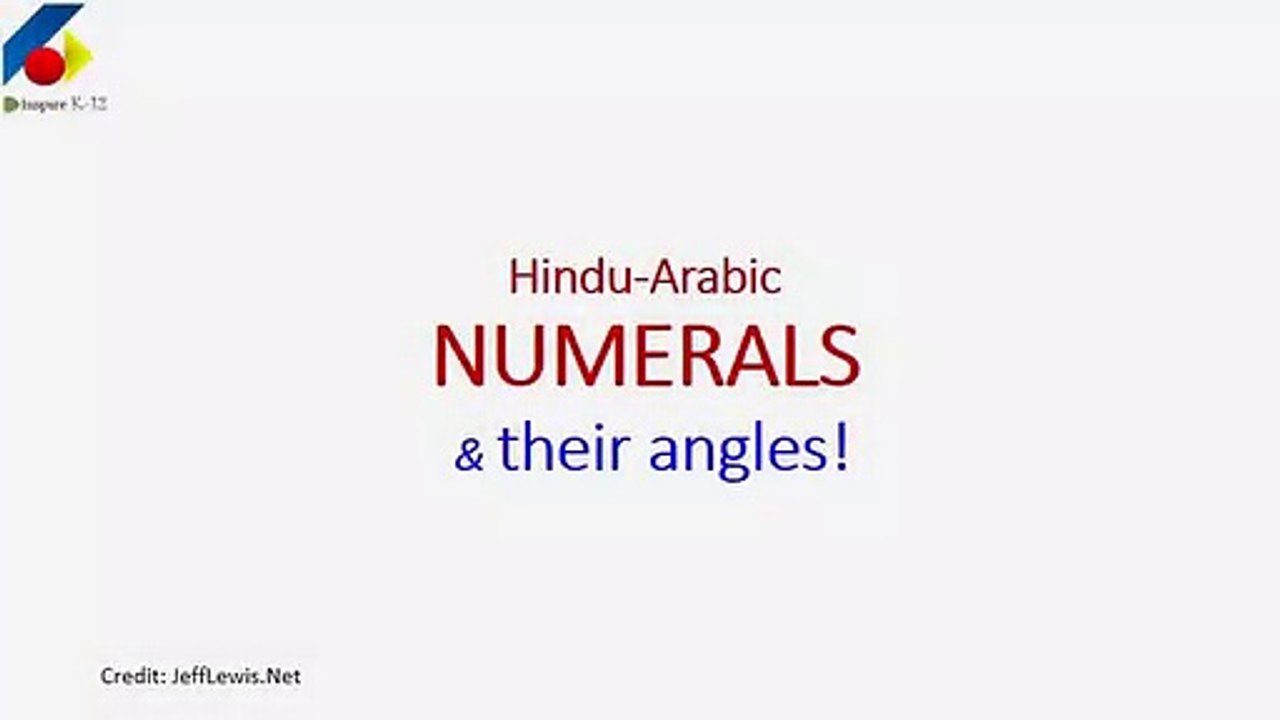 في اليوم العالمي للغة العربية.. اكتشف هذا السر...