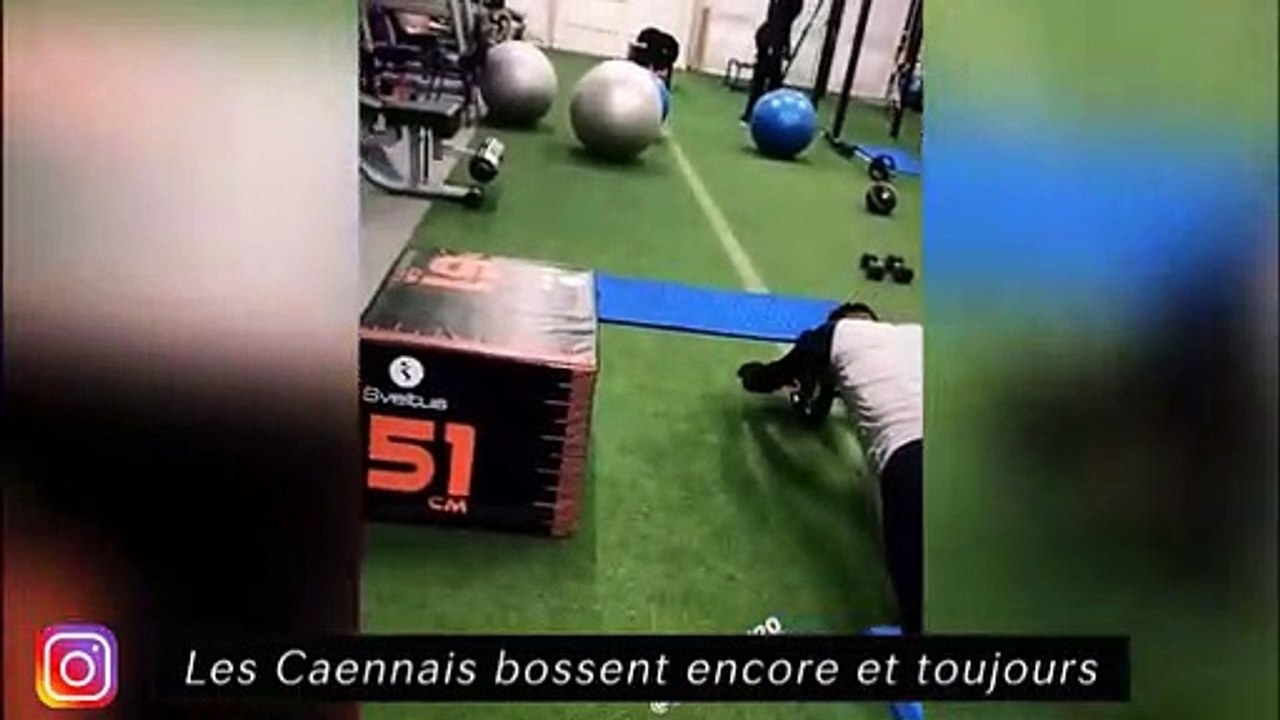Thauvin se marre bien avec son barbier, Neymar et Alves régalent dans le vestiaire