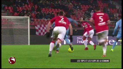 Graoully Mag du 18 décembre 2018