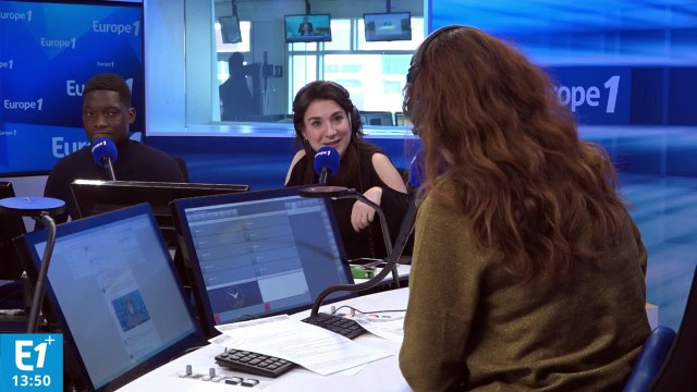 La solution : en recyclant des gobelets en plastique, GobUse peut créer des prothèses de membres