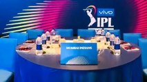 IPL AUCTION 2019 _ Yuvraj unsold _ hetmyer 4.2cr . IPL aucrion of 2019.