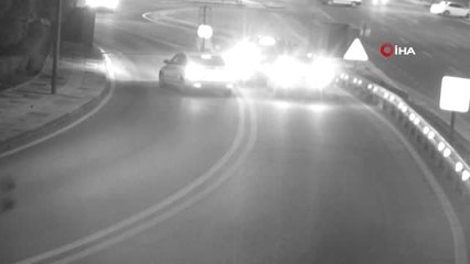 Zekai Aksakallı Darbecilerin Elinden Böyle Kurtuldu