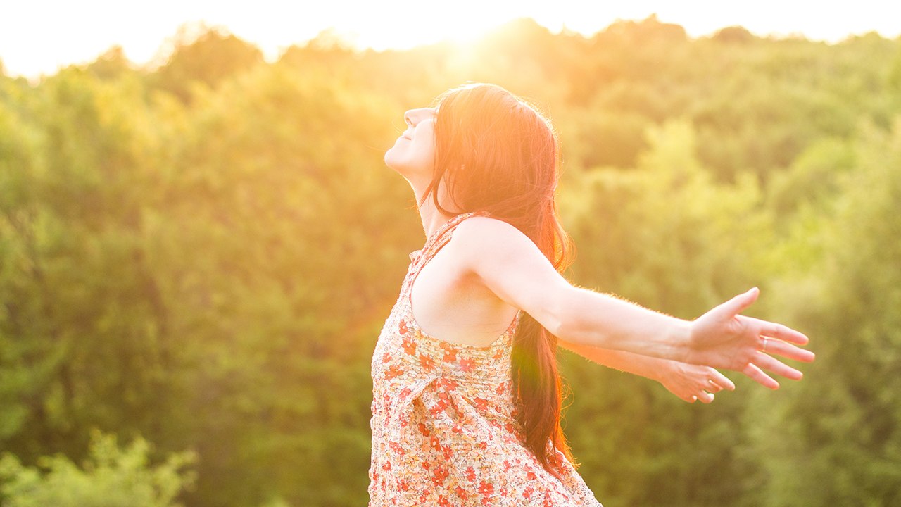 Weniger Stress in 2019: So geht's!