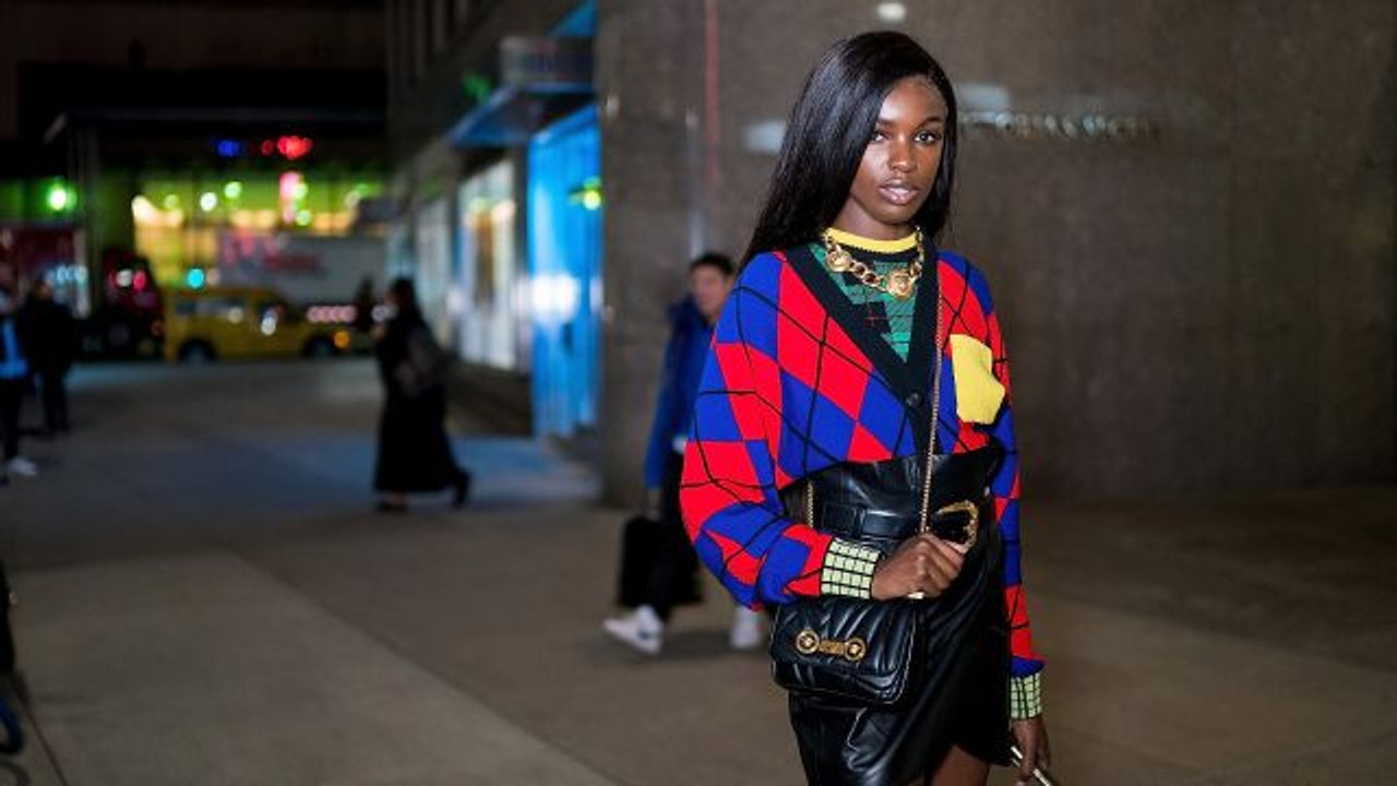 6 Women Who Are Shaping the Future of Fashion