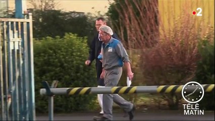 La dernière usine Banania menacée de délocalisation