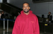 Kanye West detona Drake em desabafo no Twitter