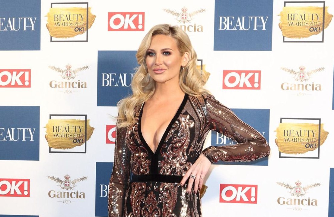 Stephanie Pratt teases 'nightmare' The Hills reboot