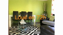 A louer - Appartement - Schifflange - 2 chambres - 80m²