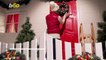 5 Holiday Decorating Mistakes You Didn't Know You Were Making